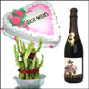 Lucky Year - Click here to View more details about this Product